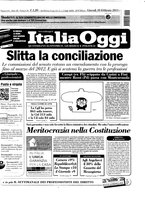 giornale/RAV0037039/2011/n. 34 del 10 febbraio